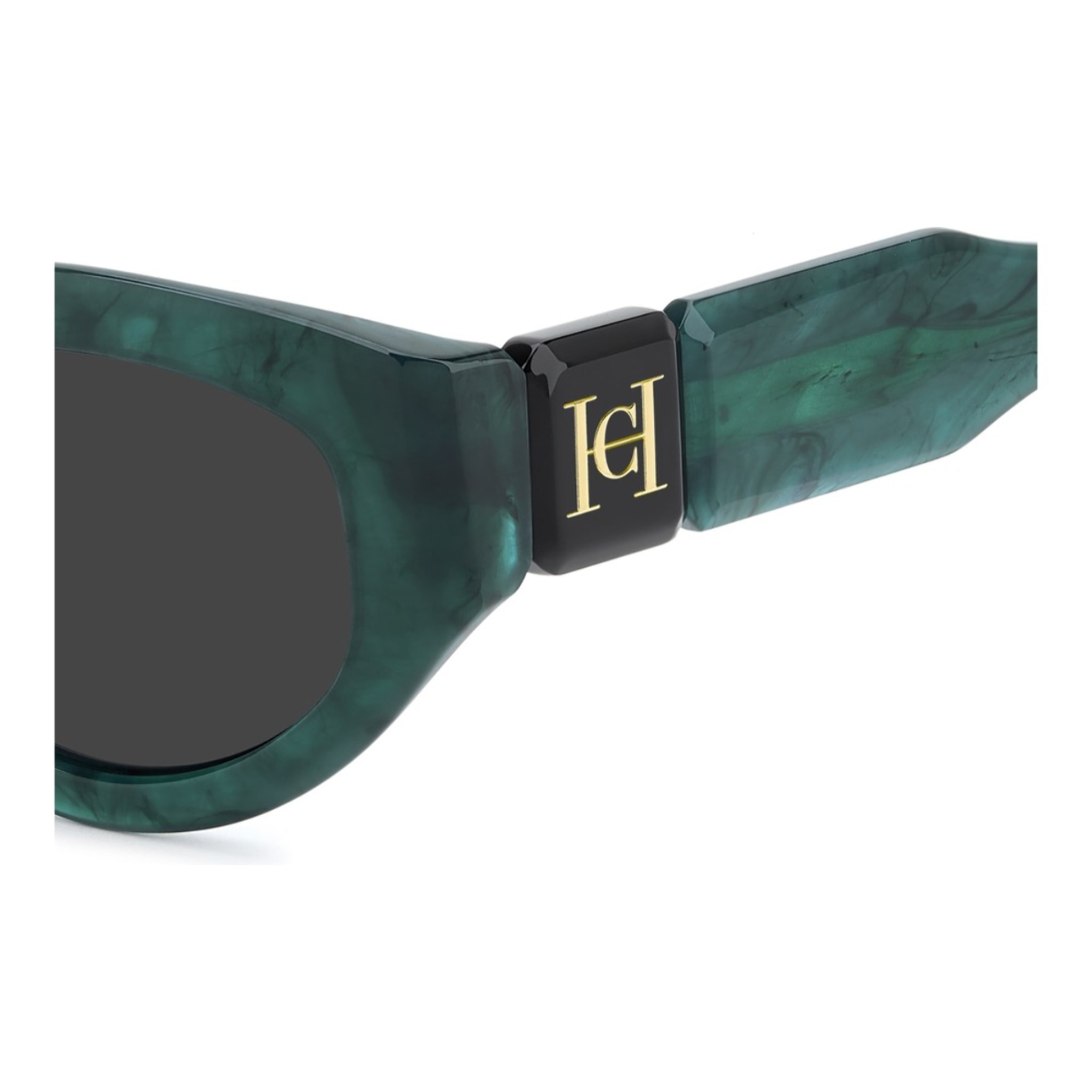 Gafas de Sol Carolina Herrera HER 0370/S UHP de Acetato Mujer 52 mm