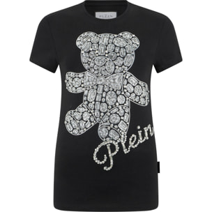 PHILIPP PLEIN Camiseta Sexy Pure TEDDY