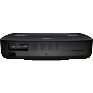 Vidéoprojecteur home cinéma HISENSE PL2 2024