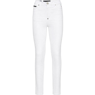 PHILIPP PLEIN Jeggings