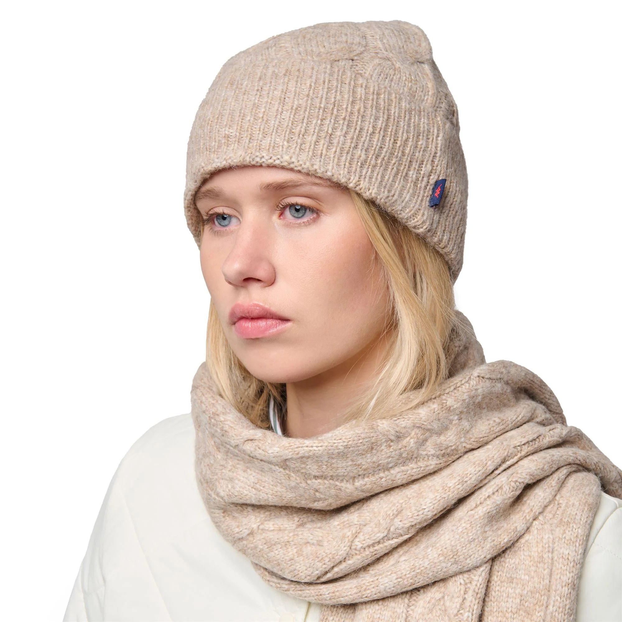 Tapas Robe di Kappa Hombre Mujer Bild