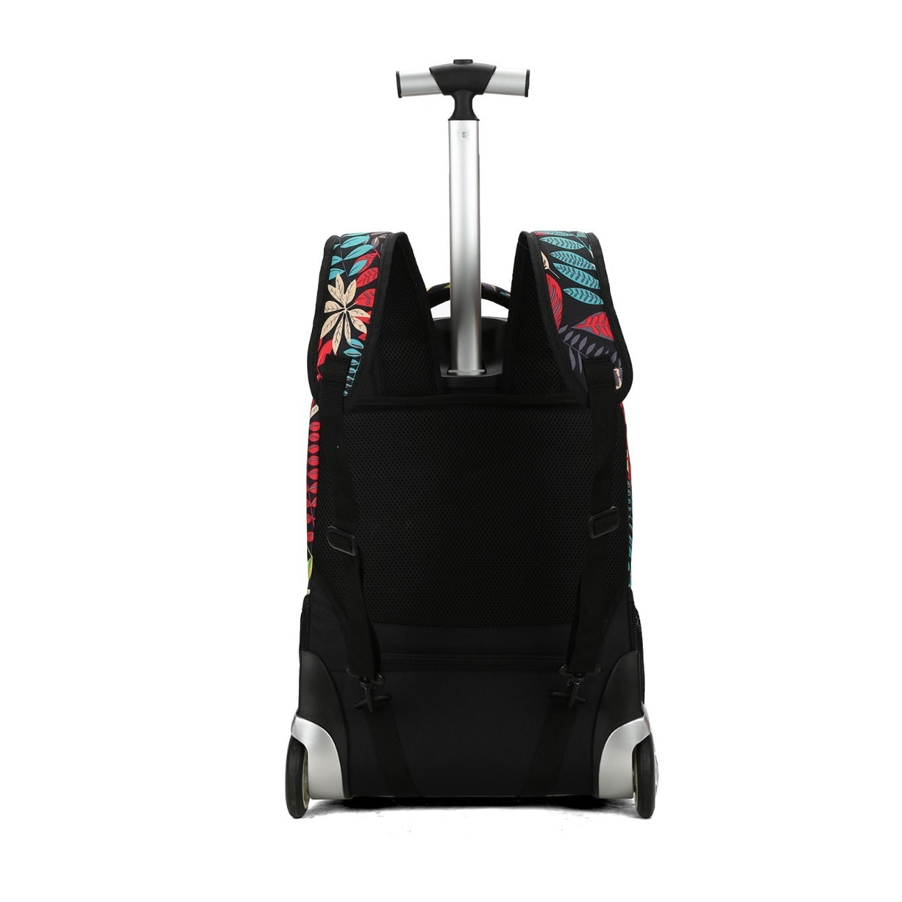 Zaino unisex Astrala - Poliestere - Casual - 35.0 x 21.0 x 48.0 cm