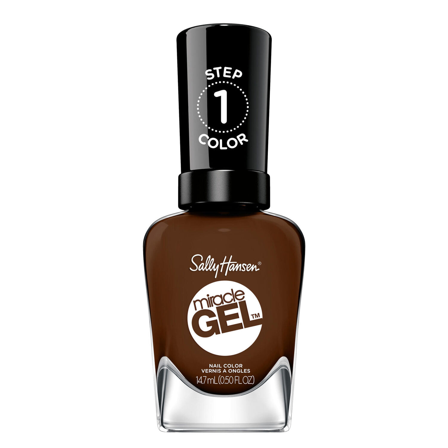Miracle Gel® - THER DUNE 14.7ML