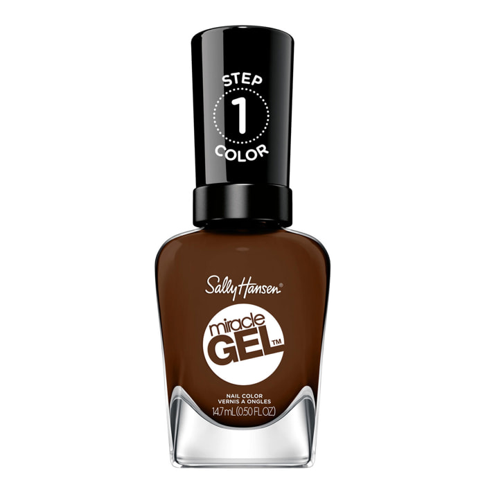 Miracle Gel® - THER DUNE 14.7ML