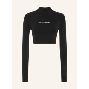 PLEIN SPORT Top deportivo