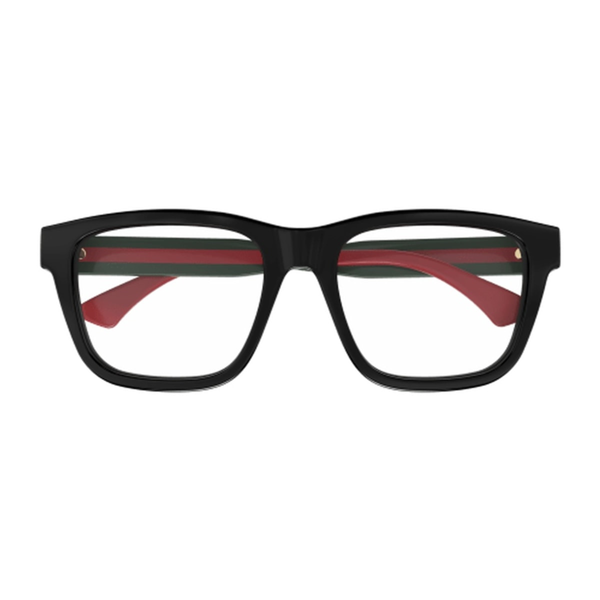 GAFAS DE VISTA GUCCI GG1870O-001