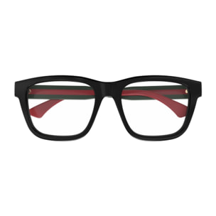 GAFAS DE VISTA GUCCI GG1870O-001