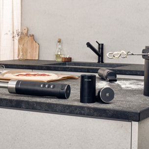 Pack de batterie, 12 V