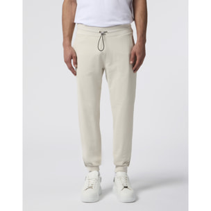 PHILIPP PLEIN Jogging Trousers RACING