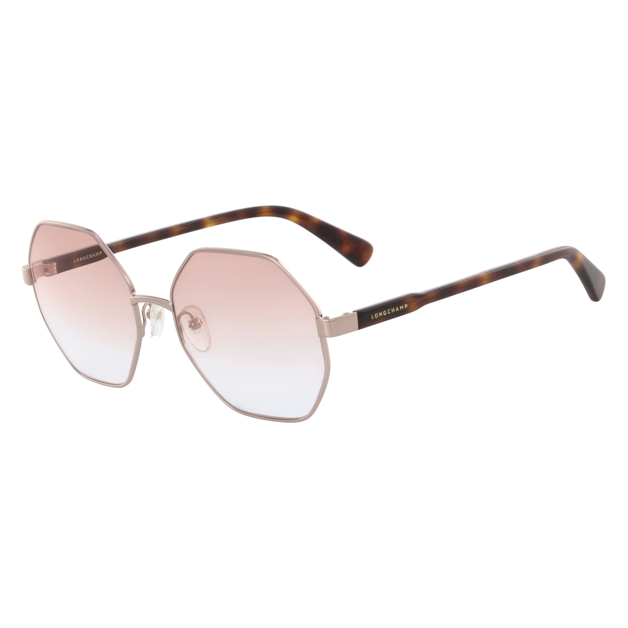 Gafas de sol Longchamp Unisex LO106S-770