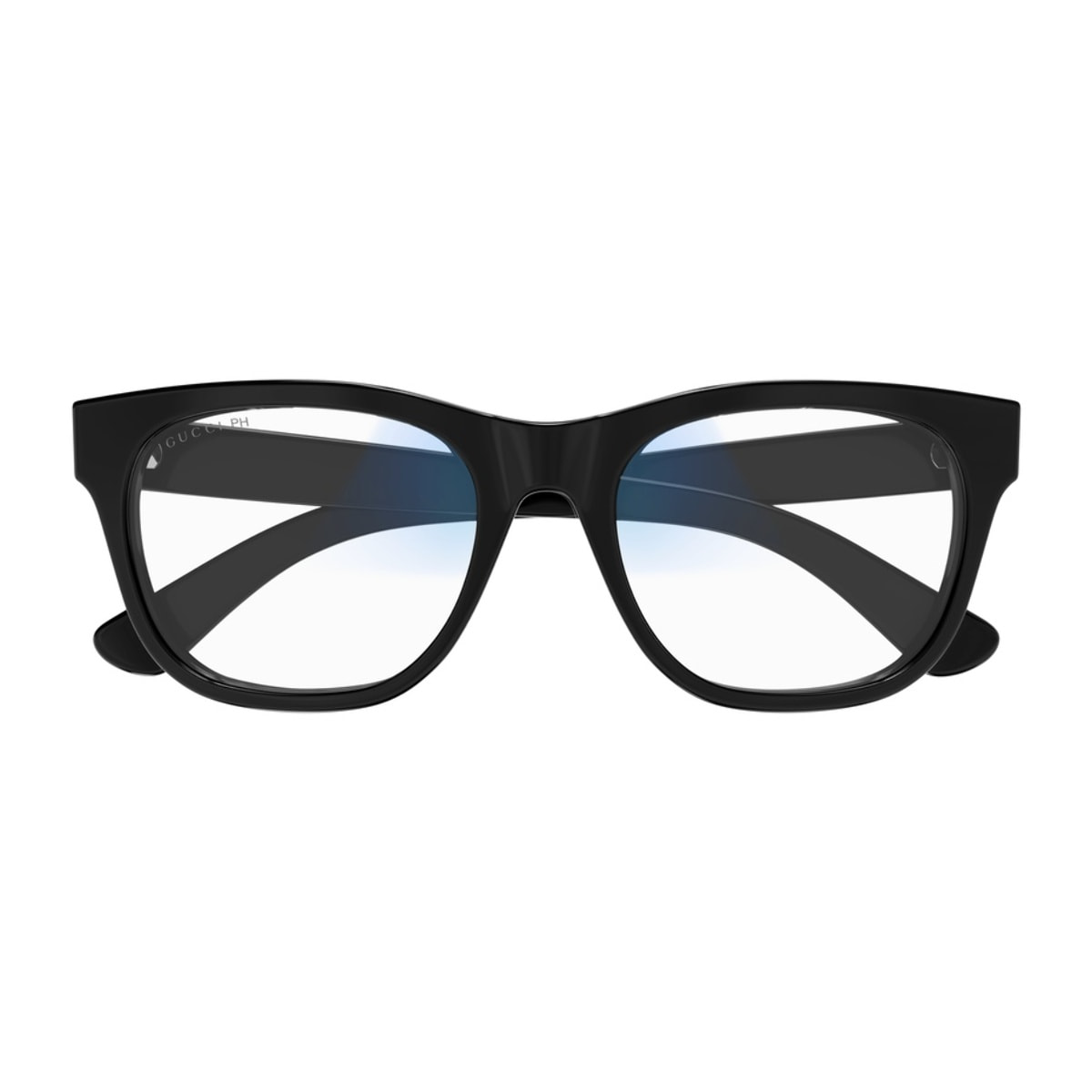 Gafas de Sol Gucci GG1796S-001 Fotocromáticas de Acetato Hombre 55 mm