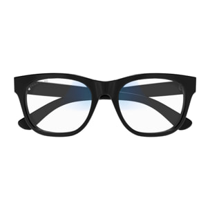 Gafas de Sol Gucci GG1796S-001 Fotocromáticas de Acetato Hombre 55 mm