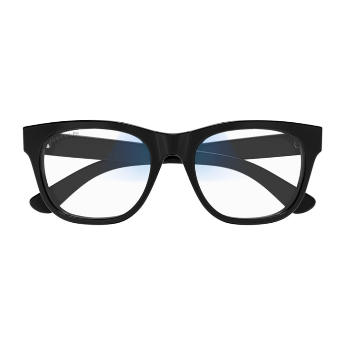 Gafas de Sol Gucci GG1796S-001 Fotocromáticas de Acetato Hombre 55 mm