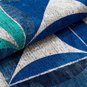 Tapis de salon KINLEY - plusieurs tailles