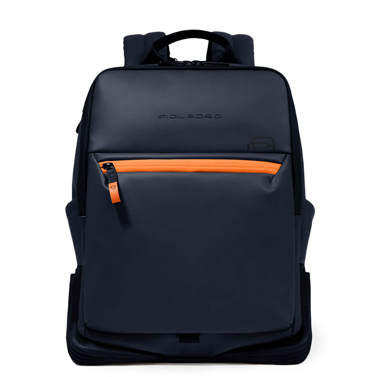 Piquadro Zaino resistente all'acqua porta pc 14"
