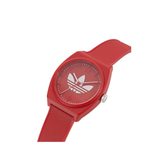 Adidas Orologio Analogico Project Two