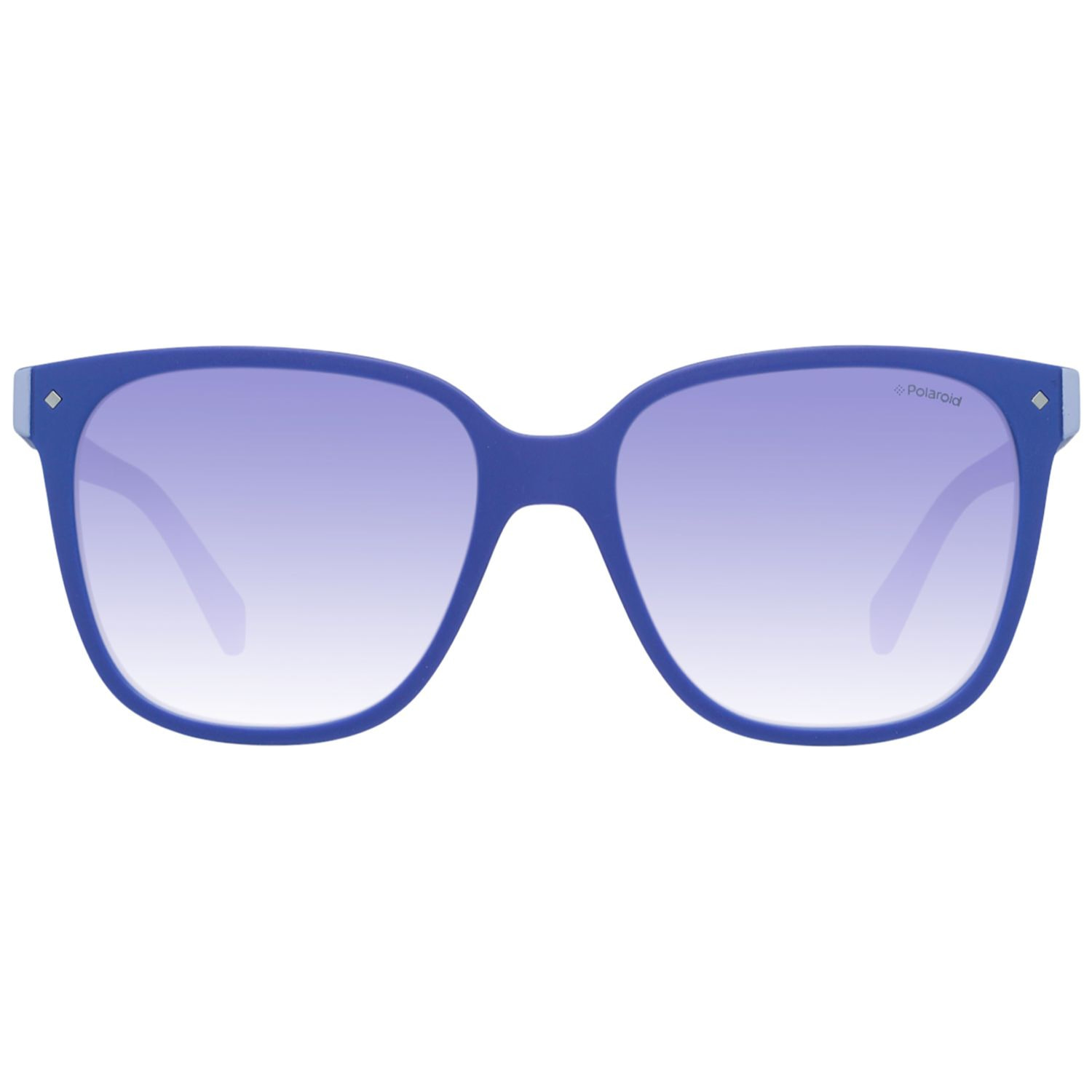 Gafas de sol Polaroid Unisex PLD-6036-S-B3V-53-MF