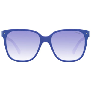 Gafas de sol Polaroid Unisex PLD-6036-S-B3V-53-MF