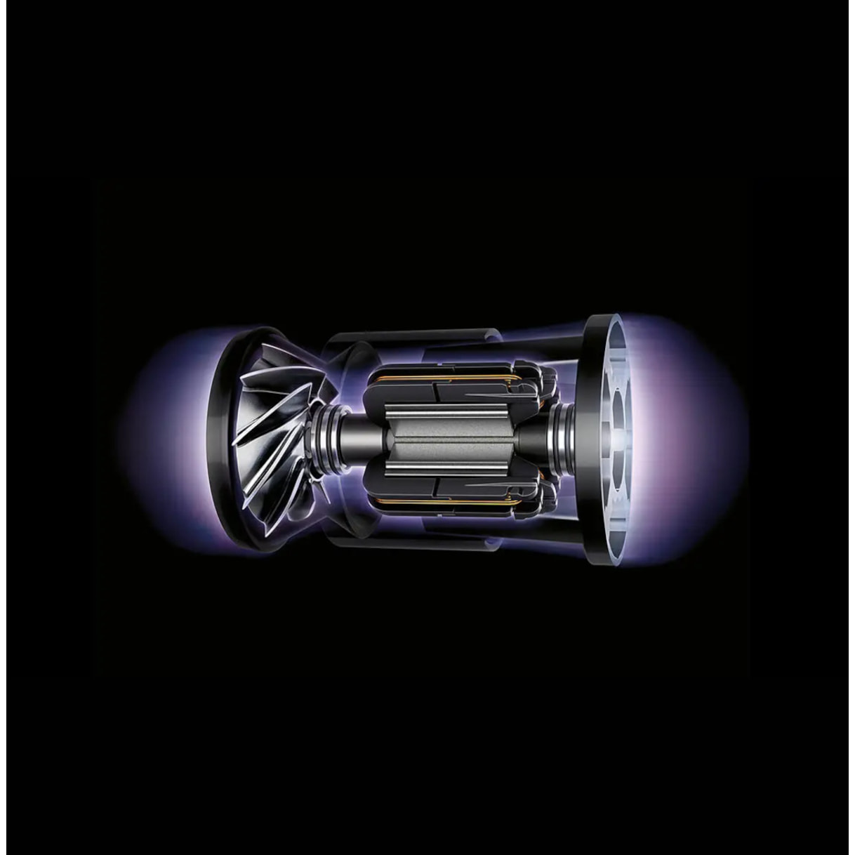 Aspirapolvere Senza Filo Dyson Cyclone V10™ Absolute | Ricondizionato