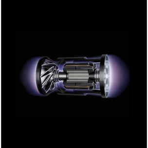 Aspirapolvere Senza Filo Dyson Cyclone V10™ Absolute | Ricondizionato