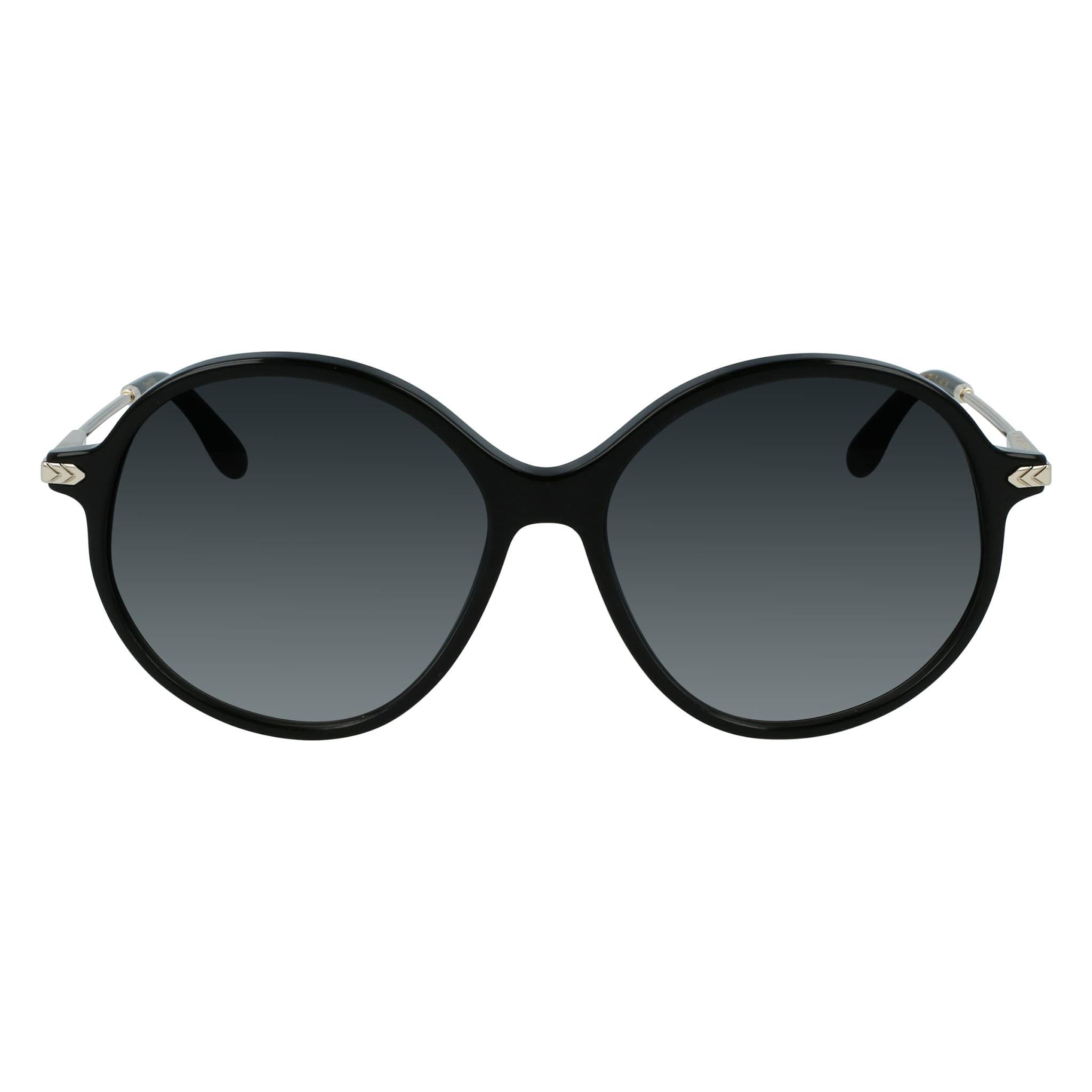 Gafas de sol Victoria Beckham Mujer VB632S-001