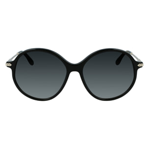 Gafas de sol Victoria Beckham Mujer VB632S-001