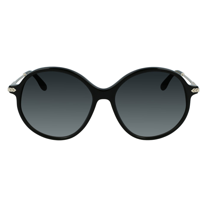 Gafas de sol Victoria Beckham Mujer VB632S-001