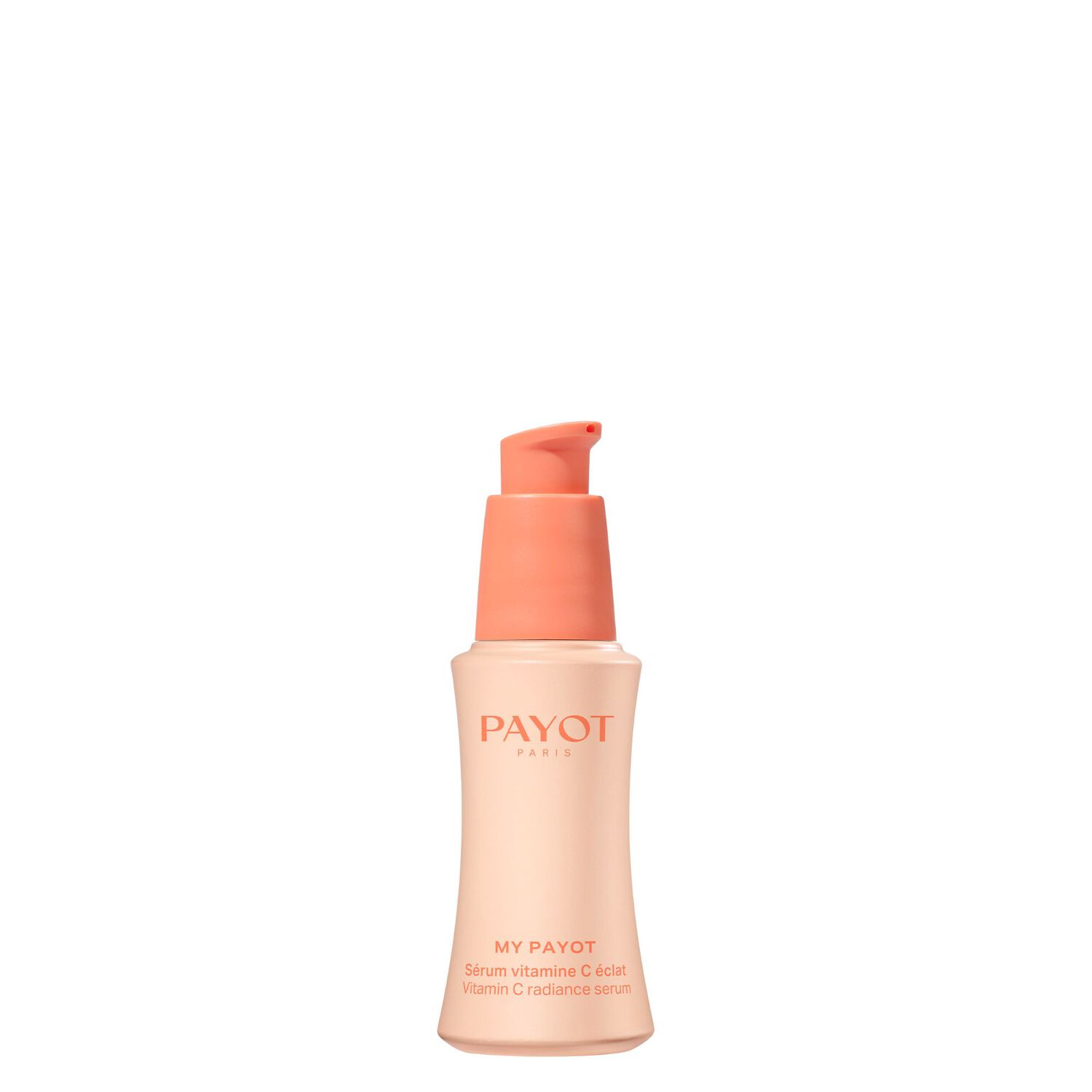 My Payot - Sérum Vitamine C Éclat 30 ml