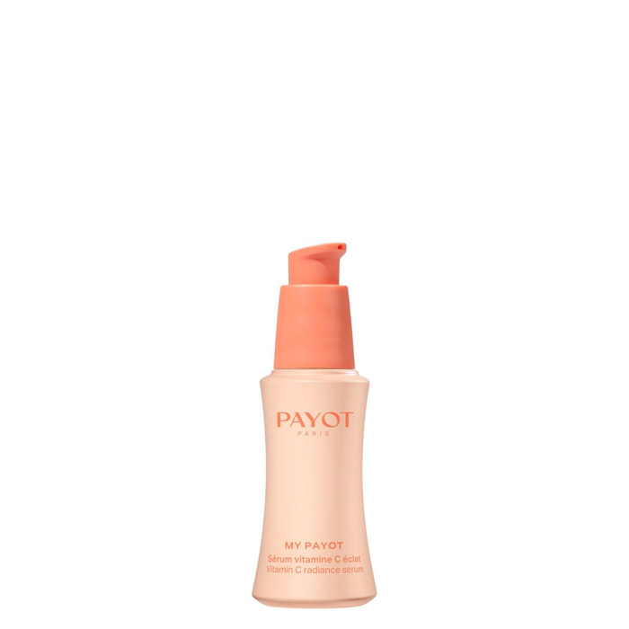 My Payot - Sérum Vitamine C Éclat 30 ml