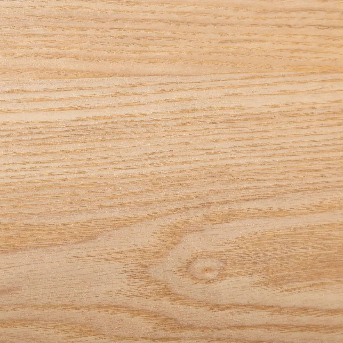 Plateau en bois design 45x35cm