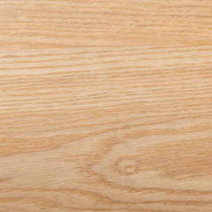 Plateau en bois design 45x35cm