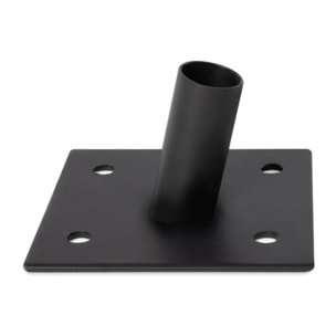 Voiles d'ombrage rectangulaires