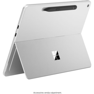 PC Hybride MICROSOFT Pack Surface Pro 12' C8 16 256 Platine