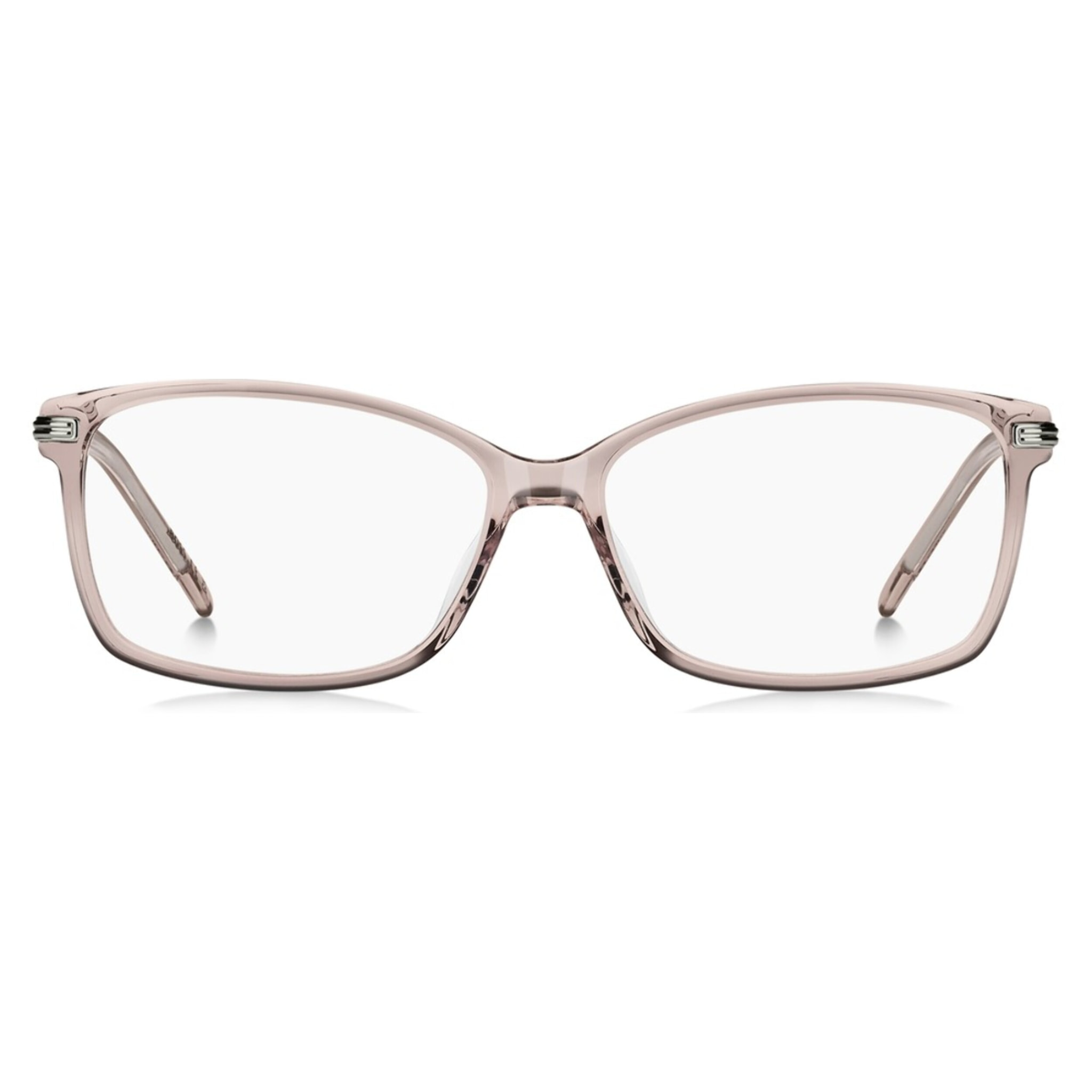 Gafas de Vista Hugo Boss 1785/G 8KB de Acetato Mujer 55 mm