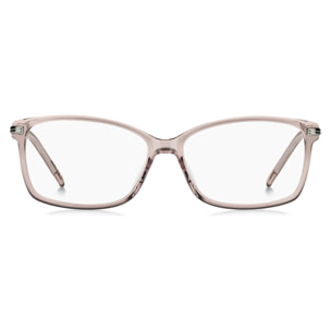 Gafas de Vista Hugo Boss 1785/G 8KB de Acetato Mujer 55 mm