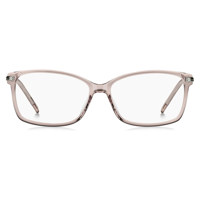 Gafas de Vista Hugo Boss 1785/G 8KB de Acetato Mujer 55 mm