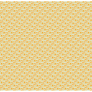 Papier peint panoramique Diabolo