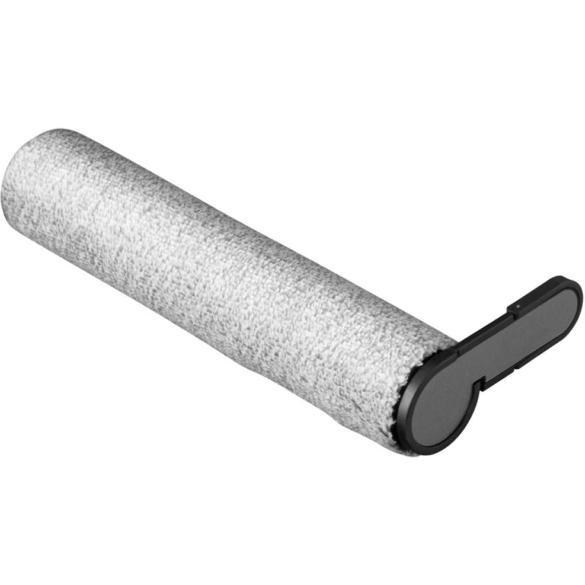 Rouleau microfibre ROBOROCK Rouleau microfibre aspirateur laveur Flexi Pro Lite F25