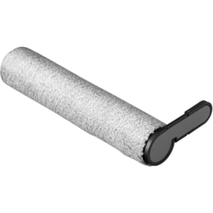 Rouleau microfibre ROBOROCK Rouleau microfibre aspirateur laveur Flexi Pro Lite F25