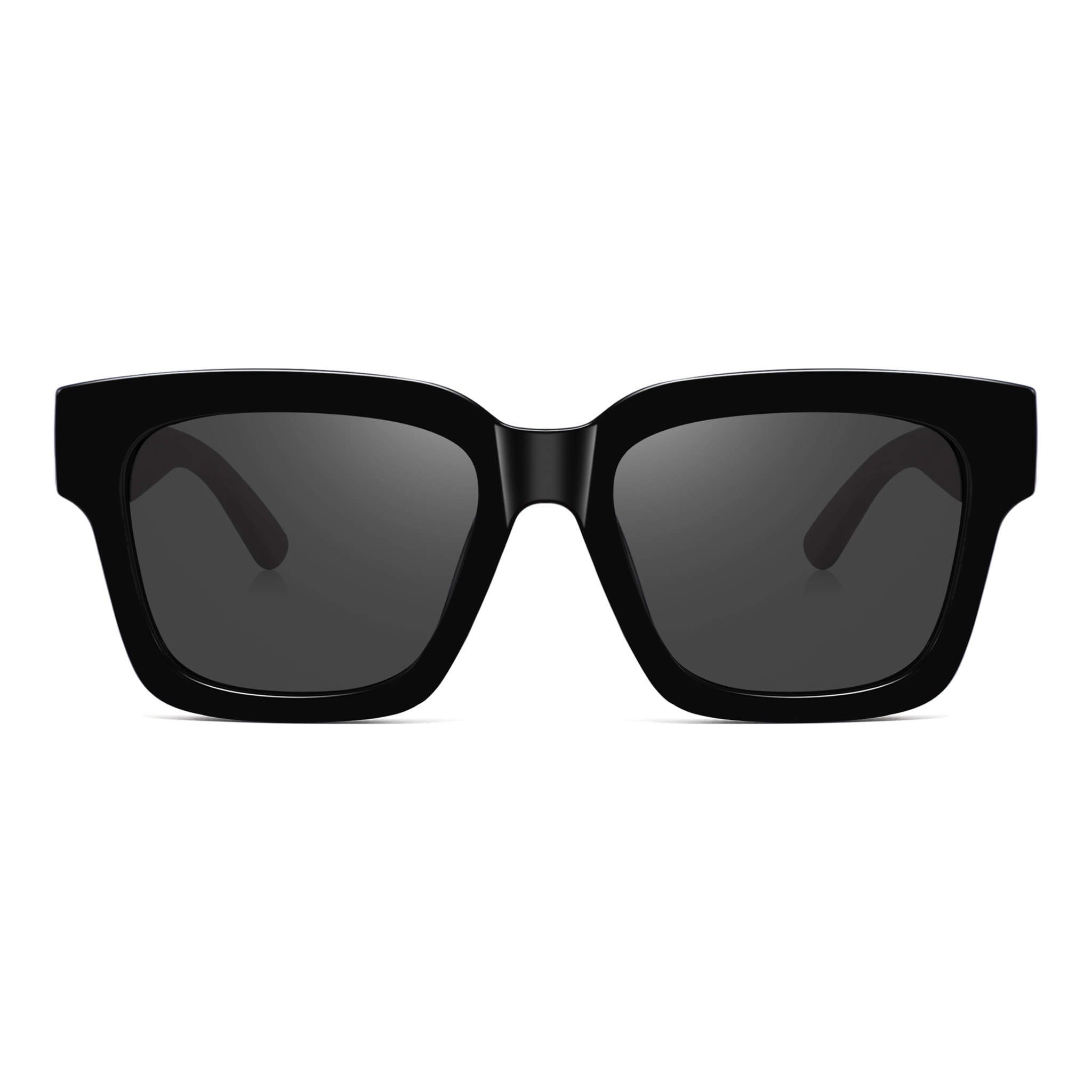 GAFAS DE SOL FELER | 1535-1