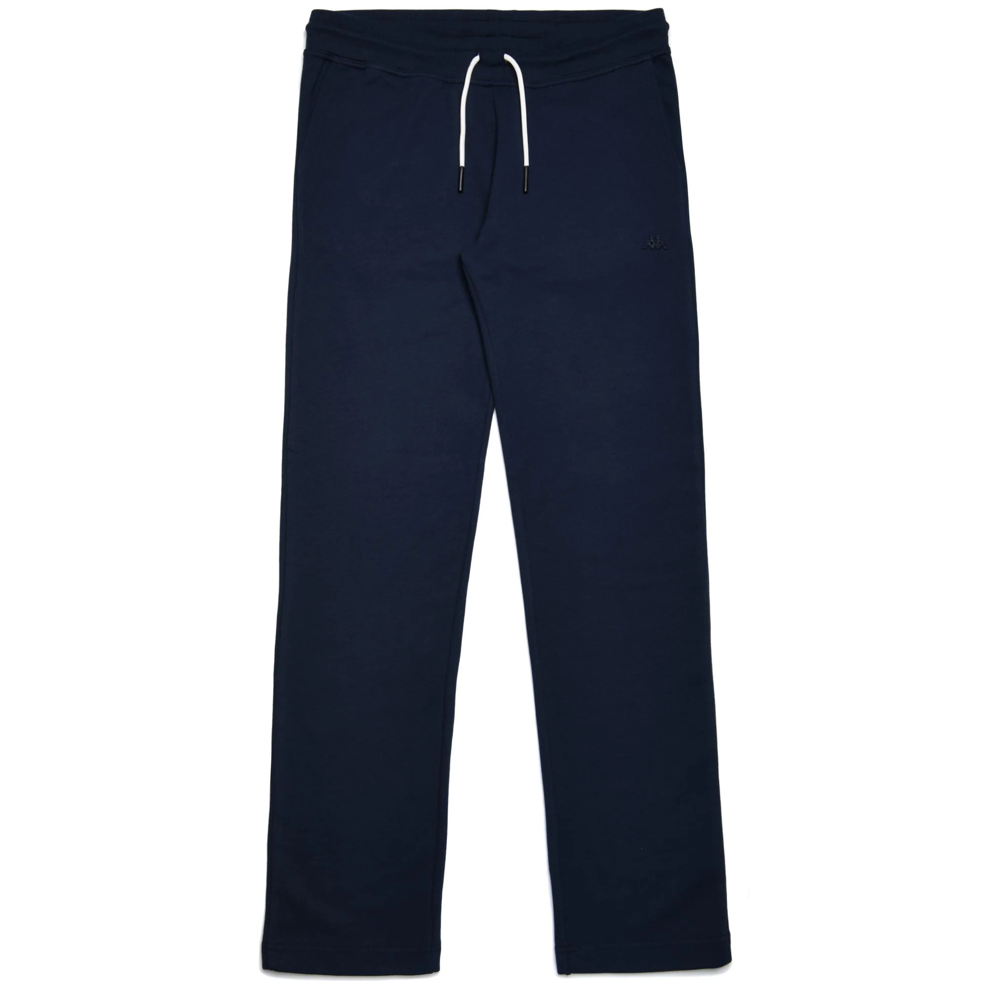 Pantaloni Robe di Kappa Uomo Blu TORRES TERRY