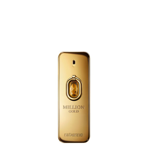 Million Gold Elixir - Parfum Intense