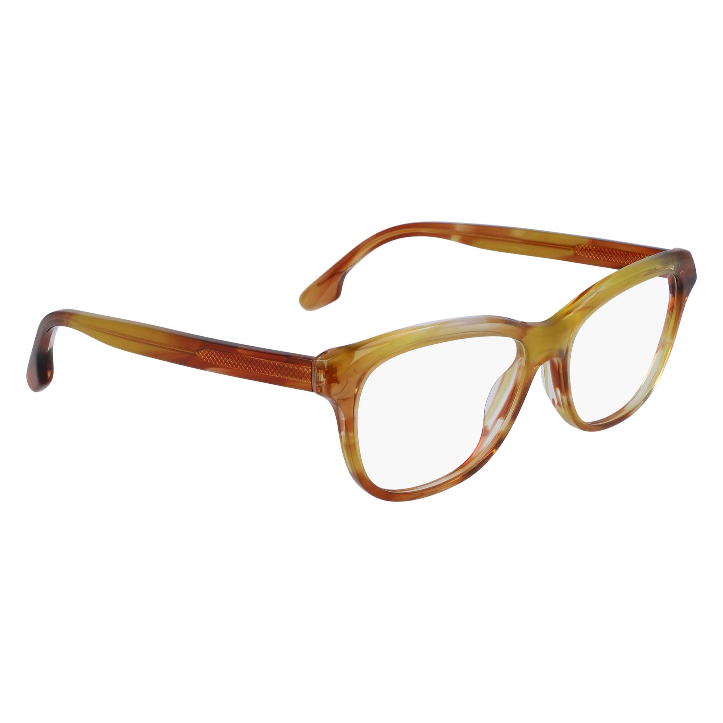 Montura de gafas Victoria Beckham Mujer VB2607-5515773