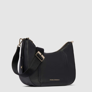 Piquadro Borsa tracolla donna per iPad®mini