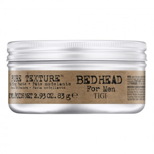 TIGI Bed Head B For Men Pure Texture Paste 83gr