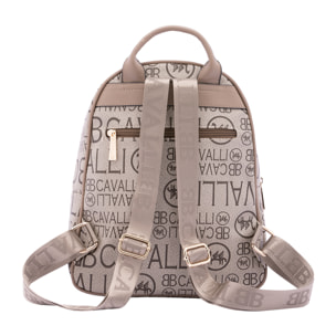 Zaino  da donna ecopelle Prodotto Vegano 26x33x16 cm