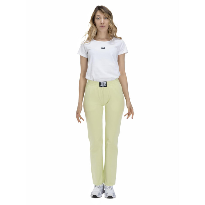 Pantaloni da donna Silence Work