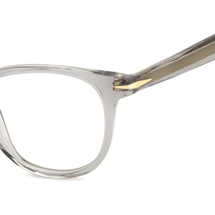 Gafas de Vista David Beckham DB 1206 63M de Acetato Unisex 50 mm