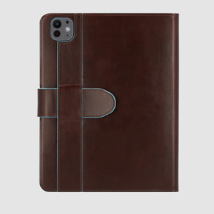 Piquadro Custodia per iPad® Pro 13’’