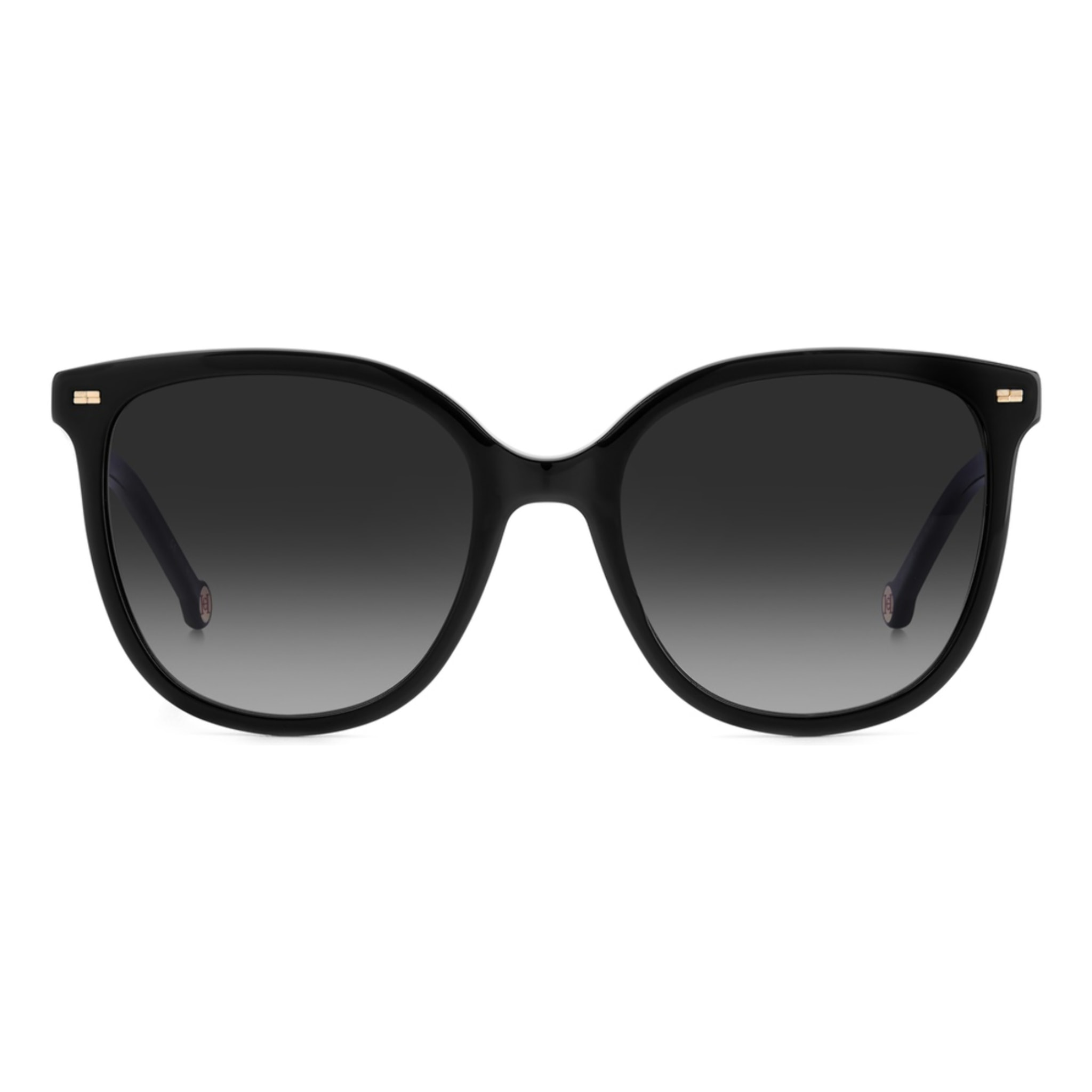 GAFAS DE SOL CAROLINA HERRERA HER 0136/S KDX